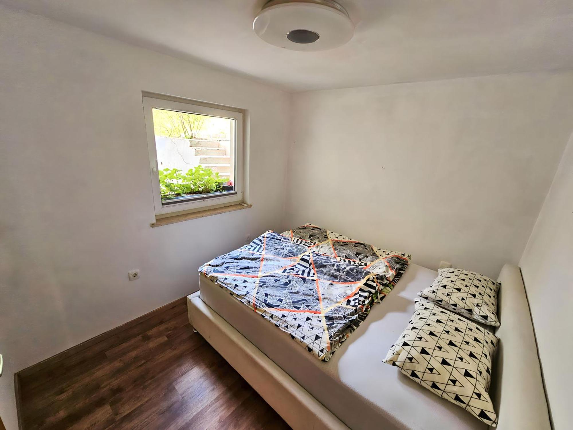 Charming Bella Hideout - Adults Only Apartment เยเซนิตเซ ห้อง รูปภาพ